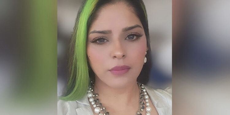 Mini Patankar’s New Mission: How an Artist’s Precision is Changing the Vitiligo Story in India