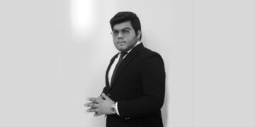 The Youngest Disruptor: 18-Year-Old Veer Relhan’s Audacious Entertainment Takeover