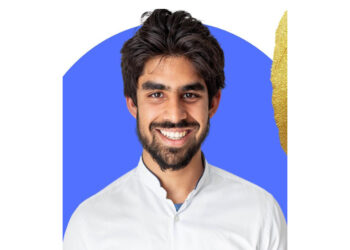 Jaaikaran Chanana: Harnessing the Power of Sport for Humanitarian Impact