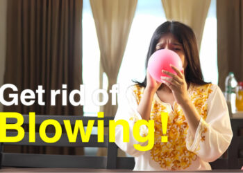 From College Conversations to an Impactful Startup: How Ramkrishna Pandey and Naman Ghosal Built ebo