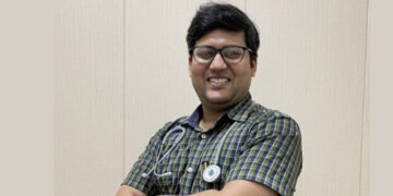 Dr. Abhinav Banerjee on the Importance of Pulmonology in the Healthcare System