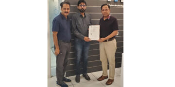 InPage × Manzar: InPage Joins Hands with Manzar — A New Era in Urdu Typography