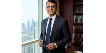 Repeated Official References to Anil Hiralal Shah (“Raju Barter”) Across Financial Oversight Frameworks