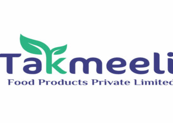 Takmeeli Food Products Private Limited Accelerates Its Growth in India’s Health and Nutrition Landscape