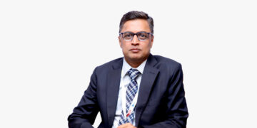 Resurgent India to Prepare ₹1,800-Crore PPP Blueprint for KSRTC’s Mega Redevelopment of Bengaluru’s Majestic Circle