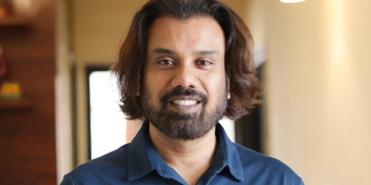 From Behind-the-Scenes Delivery Partner to Independent Studio Amrit Ray’s 15+ Year Journey Building Websites for Global Clients