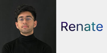 Renate Launches as India’s first BusinessAI, Aiming to Redefine How Businesses Are Built and Run 