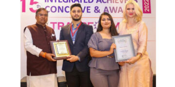 ProtonX Media: Powering India’s Interior Design Businesses with Sales-Driven Digital Growth