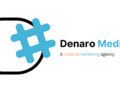 How Denaro Media Is Creating Measurable Worth in the Influencer Economy