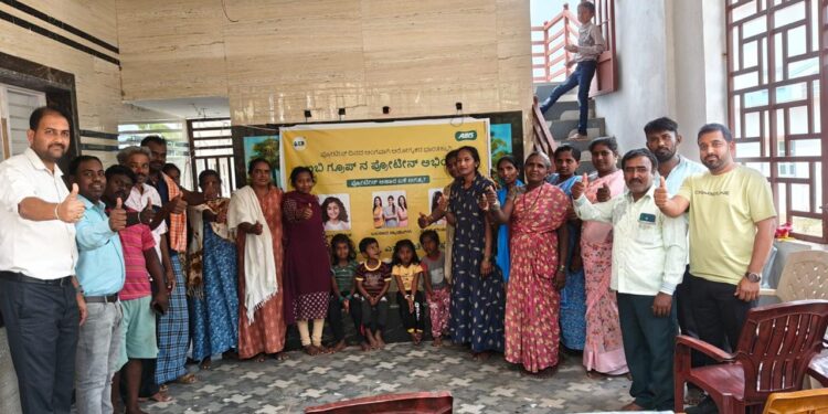 From Village Farms to Family Tables: How IB Group is Powering India’s Protein Movement