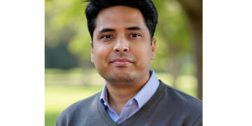 Mohit Gupta’s Vision Behind Persado Technologies: Enabling Enterprise Transformation Through SAP & Cloud Innovation