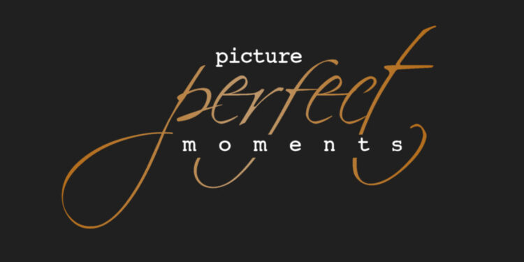 Picture Perfect Moments Elevates Luxury Wedding Storytelling, Expands Footprint Beyond Kolkata