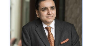 Shravan Gupta on How Homeownership Secures the Future.