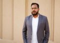 From Passion to Global Impact: How Siddique Shas Is Empowering 200+ Startups Worldwide 
