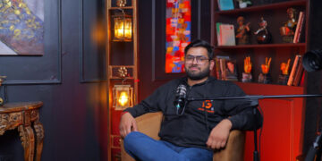 From ₹5 Lakh to ₹5 Crore — Gropto’s India Growth Story