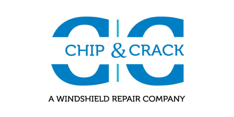 Aalynn Innovtech’s Chip and Crack Is Driving Sustainable Windshield Repair Solutions Across India