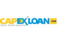 Best Loan Consultant in Bangalore: How Capex Finvest Simplifies Home, Mortgage & Business Loans