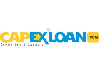 Best Loan Consultant in Bangalore: How Capex Finvest Simplifies Home, Mortgage & Business Loans
