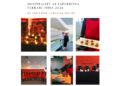 Virtuoso Catering House Curates Ferrari-Level Hospitality Experiences Across Delhi NCR 