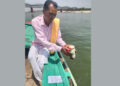 Growing Demand for Guided Asthi Visarjan Services Reflects Changing Needs of Hindu Families
