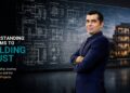 From Understanding Systems to Building Trust: The Leadership Journey of Mehul Gor and the Rise of MG Projects