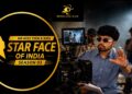 Modeling Icon & Prakhar Sharma Back with MR MISS MRS TEEN & KIDS STARFACE OF INDIA SEASON 3.0