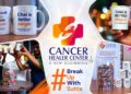 Cancer Healer Center Turns World No Tobacco Day Into a Behaviour-Led Anti-Smoking Movement
