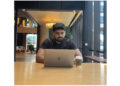 Abhishek Pinninti’s Wittelsbach.ai Challenges the Global Advertising Intelligence Market with Agentic AI
