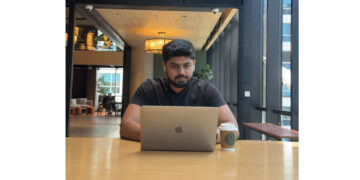 Abhishek Pinninti’s Wittelsbach.ai Challenges the Global Advertising Intelligence Market with Agentic AI