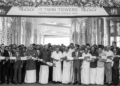 LOTL Infra, India-UAE Real Estate Investment