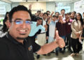 Why India’s Smartest Learners Are Quitting Solo Learning