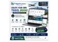 FlightPlusHotel Revolutionizing the Travel Industry with Advanced White Label Travel Technology, Cheapest Flight Tickets & Luxury Holiday Packages