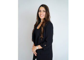 Why Are We Talking More but Connecting Less? Kareena Mehta of Kare Counselling Explains
