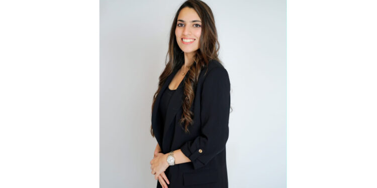 Why Are We Talking More but Connecting Less? Kareena Mehta of Kare Counselling Explains