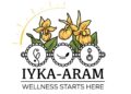Northeast India’s Healthcare Shift: How Meghalaya’s Iyka-Aram Wellness is Redefining Clinical Wellness Through Drugless Healthcare