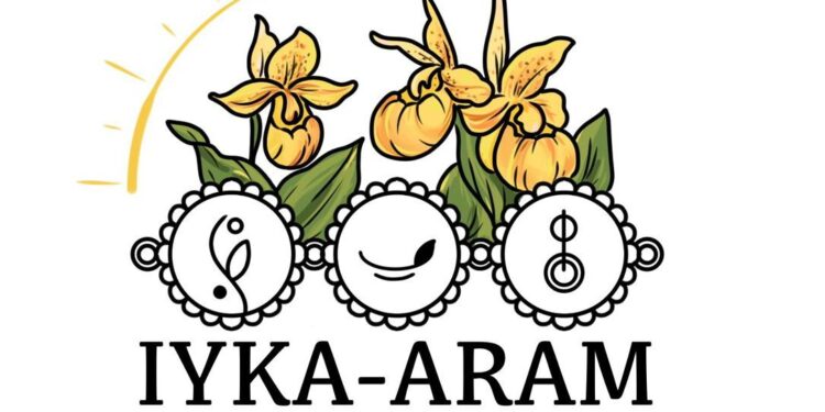 Northeast India’s Healthcare Shift: How Meghalaya’s Iyka-Aram Wellness is Redefining Clinical Wellness Through Drugless Healthcare