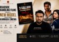 Roadside Rambling Films Is Exploring a New Path for Independent Kannada Cinema