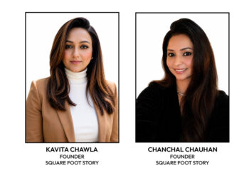 Square Foot Story Launches India’s First Real Estate Intelligence Platform to Build Trust in the Square Foot Economy