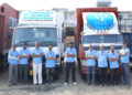 VP Max Packers and Movers Is Building a More Reliable Relocation Experience Across India 