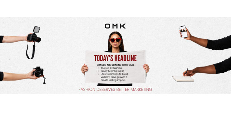 Why Fashion Brands Are Turning to Creative Digital Growth?