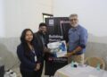 The ‘New Family’ is waiting : Inside the  Mumbai Startup Betting Your Date of Birth  (DOB) is the Next Social DNA