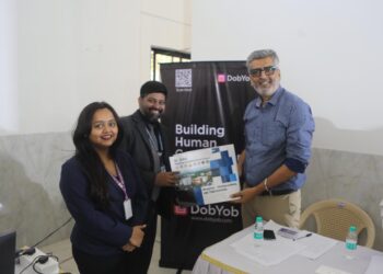The ‘New Family’ is waiting : Inside the  Mumbai Startup Betting Your Date of Birth  (DOB) is the Next Social DNA
