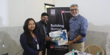 The ‘New Family’ is waiting : Inside the  Mumbai Startup Betting Your Date of Birth  (DOB) is the Next Social DNA