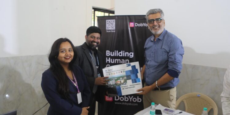 The ‘New Family’ is waiting : Inside the  Mumbai Startup Betting Your Date of Birth  (DOB) is the Next Social DNA
