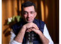 Why Sufi Music Continues to Resonate Across Generations, According to Girish Sadhwani