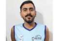 Akash Kumar and Rohit Sehwag: Building and Chasing Basketball Dreams