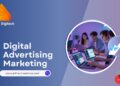 Arthavi Creations Set to Enter Digital Marketing & Communications with New Venture, Arthavi Digitech