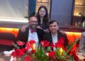WINKED by A&Co. Brings Wine, Ink, Food and Conversation Together in a Refreshingly New Luxury Experience