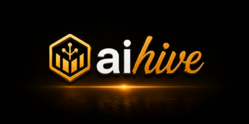 How AiHive Business Solutions Is Helping Indian Businesses Automate Without Overhauling Everything