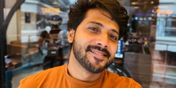 Delhi’s Young Influencer Gautam Gupta Crosses 100K Followers Milestone in Just Three Months